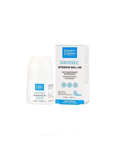 martiderm_driosec_intensive_desodorante_antitranspirante_roll-on_50_ml_para_mujeres_8437000435068_oferta