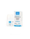Martiderm Driosec Intensive Desodorante Antitranspirante Roll-on 50 Ml para Mujeres