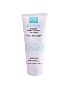 martiderm_modelift_crema_corporal_reductora_200_ml_para_cuerpo_firme_y_antiedad_8437000435457_oferta