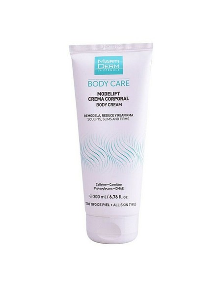martiderm_modelift_crema_corporal_reductora_200_ml_para_cuerpo_firme_y_antiedad_8437000435457_oferta