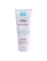 Martiderm Modelift Crema Corporal Reductora 200 Ml para Cuerpo Firme y Antiedad