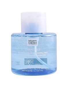 martiderm_essentials_solución_micelar_limpiadora_3_en_1_300_ml_8437000435860_oferta