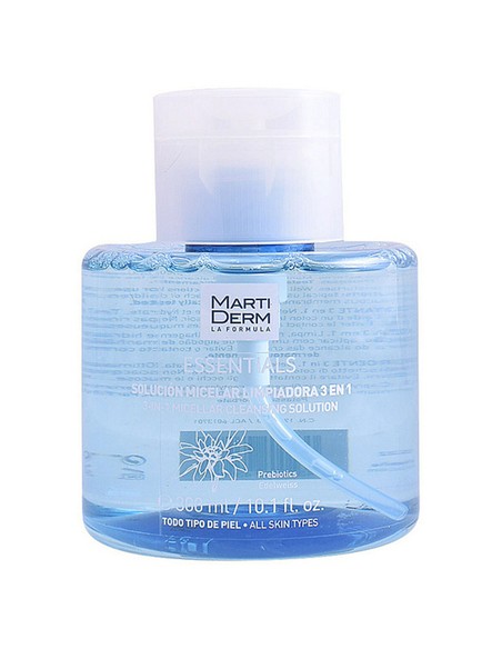 martiderm_essentials_solución_micelar_limpiadora_3_en_1_300_ml_8437000435860_oferta