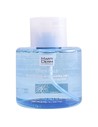 Martiderm Essentials Solución Micelar Limpiadora 3 en 1 300 Ml
