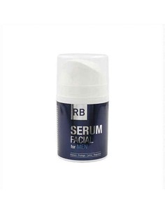 sara_simar_serum_facial_for_men_50_ml_tratamiento_hidratante_y_antienvejecimiento_para_hombres_8437001802470_oferta
