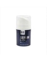 Sara Simar Serum Facial For Men 50 Ml Tratamiento Hidratante y Antienvejecimiento para Hombres