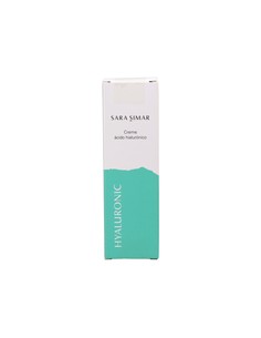 sara_simar_crema_facial_Ácido_hialurónico_50_ml_hidratante_antiedad_para_piel_seca_8437001806027_oferta