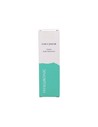 Sara Simar Crema Facial Ácido Hialurónico 50 Ml Hidratante Antiedad para Piel Seca