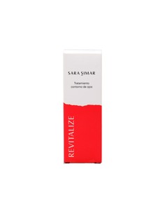 sara_simar_contorno_de_ojos_revitalizante_15_ml_tratamiento_hidratante_antiedad_para_piel_delicada_8437001806676_oferta