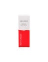 Sara Simar Contorno de Ojos Revitalizante 15 Ml Tratamiento Hidratante Antiedad para Piel Delicada