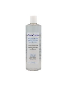 sara_simar_tónico_desmaquillante_para_pieles_sensibles_500_ml_-_limpieza_suave_y_refrescante_para_rostro_8437001806874_oferta