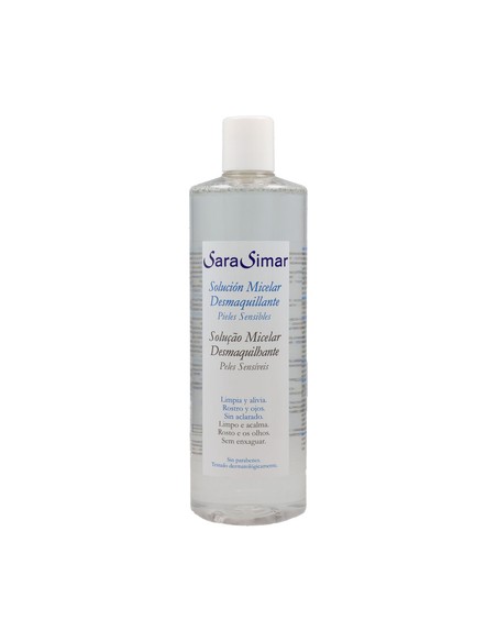 sara_simar_tónico_desmaquillante_para_pieles_sensibles_500_ml_-_limpieza_suave_y_refrescante_para_rostro_8437001806874_oferta
