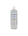 Sara Simar Tónico Desmaquillante para Pieles Sensibles 500 Ml - Limpieza Suave y Refrescante para Rostro