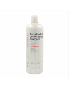 the_cosmetic_republic_champú_anticaspa_con_zinc_piritiona_1000_ml_8437009592700_oferta