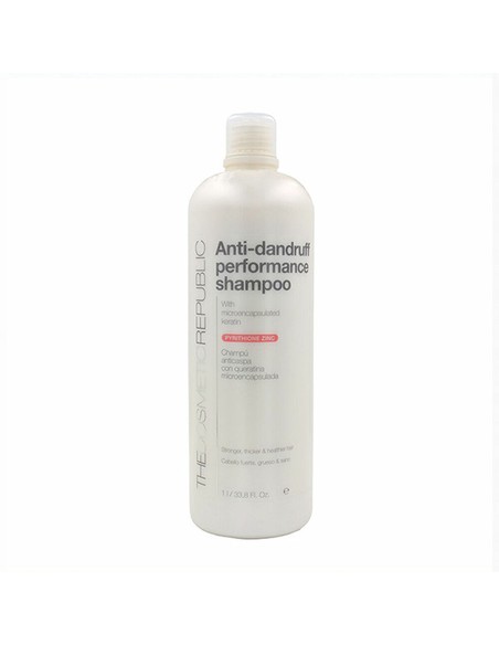 the_cosmetic_republic_champú_anticaspa_con_zinc_piritiona_1000_ml_8437009592700_oferta