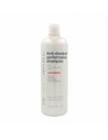 The Cosmetic Republic Champú Anticaspa Con Zinc Piritiona 1000 Ml