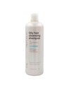 The Cosmetic Republic Champú Grasa 1000 Ml Barosma Betulina-buchu