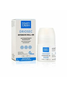 martiderm_driosec_dermoprotect_desodorante_roll-on_para_mujeres_50_ml_8437015942407_oferta