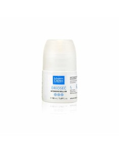 martiderm_driosec_dermoprotect_desodorante_roll-on_para_mujeres_50_ml_8437015942407_oferta 2