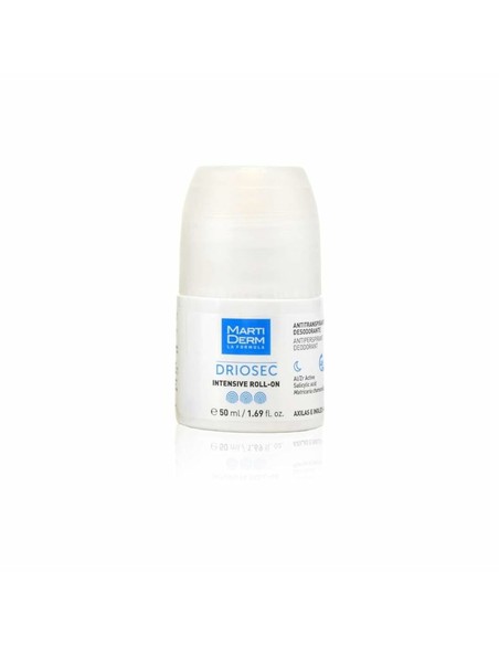martiderm_driosec_dermoprotect_desodorante_roll-on_para_mujeres_50_ml_8437015942407_promocion