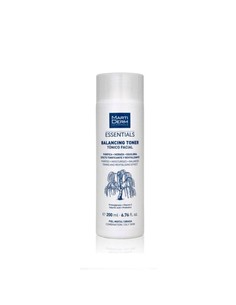 martiderm_essentials_tónico_facial_para_piel_normal-seca_200_ml_hidratante_y_purificante_8437019178246_oferta