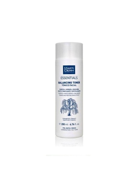 martiderm_essentials_tónico_facial_para_piel_normal-seca_200_ml_hidratante_y_purificante_8437019178246_oferta