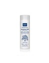 Martiderm Essentials Tónico Facial para Piel Normal-seca 200 Ml Hidratante y Purificante