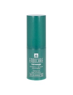 endocare_tensage_contorno_de_ojos_iluminador_15_ml_con_tecnología_sca®_8470001564832_oferta