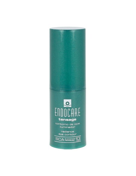 endocare_tensage_contorno_de_ojos_iluminador_15_ml_con_tecnología_sca®_8470001564832_oferta