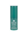 Endocare Tensage Contorno de Ojos Iluminador 15 Ml Con Tecnología Sca®