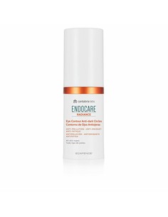 endocare_radiance_contorno_de_ojos_antiojeras_15_ml_crema_antioxidante_para_pieles_fatigadas_8470001997302_oferta