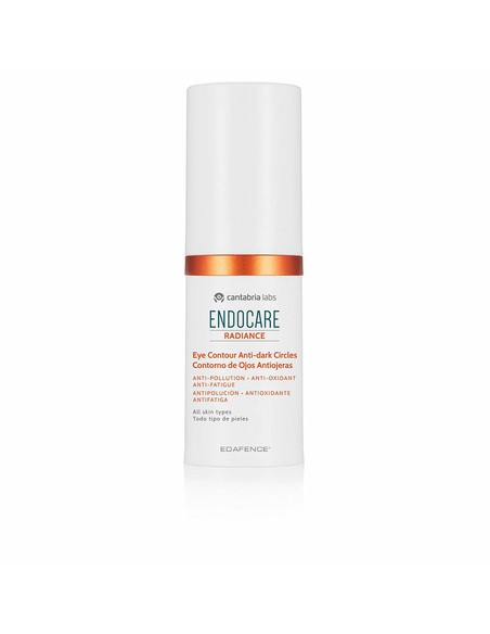endocare_radiance_contorno_de_ojos_antiojeras_15_ml_crema_antioxidante_para_pieles_fatigadas_8470001997302_oferta