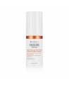 Endocare Radiance Contorno de Ojos Antiojeras 15 Ml Crema Antioxidante para Pieles Fatigadas
