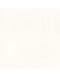 Pintura 521 modelcolor cajita 6 medium metalico