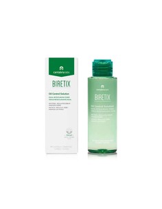 biretix_oil_control_solution_tónico_retexturizante_facial_para_piel_grasa_y_acneica_100_ml_8470002119451_oferta