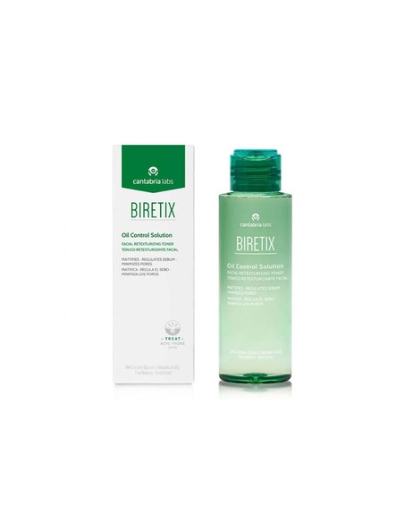 biretix_oil_control_solution_tónico_retexturizante_facial_para_piel_grasa_y_acneica_100_ml_8470002119451_oferta
