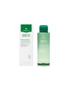 Biretix Oil Control Solution Tónico Retexturizante Facial para Piel Grasa y Acneica 100 Ml