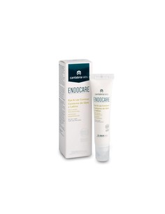 endocare_crema_antiedad_para_el_contorno_de_ojos_y_labios_15_ml_regeneradora_8470003987509_oferta