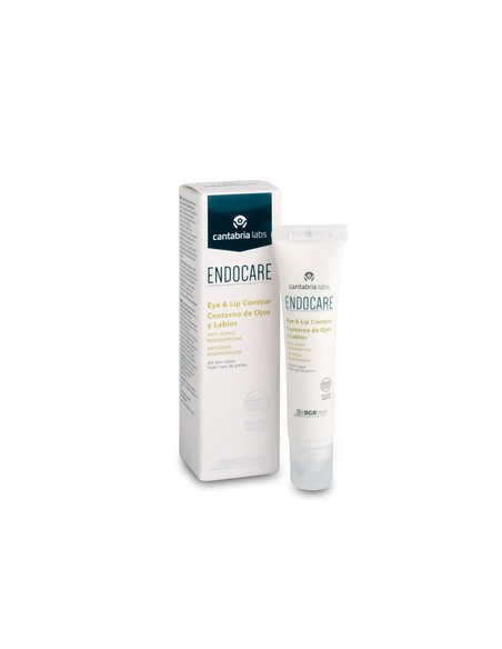 endocare_crema_antiedad_para_el_contorno_de_ojos_y_labios_15_ml_regeneradora_8470003987509_oferta