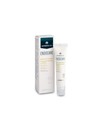 Endocare Crema Antiedad para el Contorno de Ojos y Labios 15 Ml Regeneradora