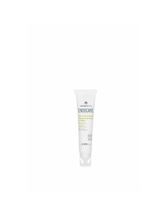 endocare_crema_antiedad_para_el_contorno_de_ojos_y_labios_15_ml_regeneradora_8470003987509_oferta 2
