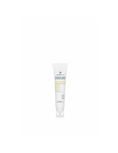 endocare_crema_antiedad_para_el_contorno_de_ojos_y_labios_15_ml_regeneradora_8470003987509_promocion