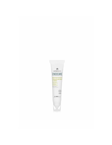 endocare_crema_antiedad_para_el_contorno_de_ojos_y_labios_15_ml_regeneradora_8470003987509_promocion
