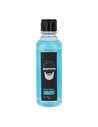 Gummy Face Tónico 250 Ml - Tónico Facial Hidratante y Refrescante para Piel Sana