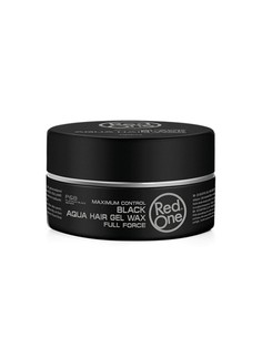 consumo_black_aqua_gel_fijador_150_ml_para_cabello_todo_tipo_8697926016240_oferta