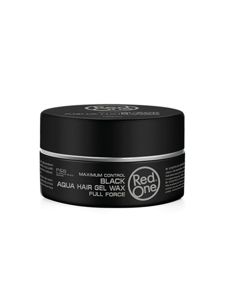 consumo_black_aqua_gel_fijador_150_ml_para_cabello_todo_tipo_8697926016240_oferta