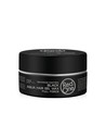 Consumo Black Aqua Gel Fijador 150 Ml para Cabello Todo Tipo