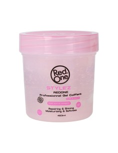 red_one_gel_fijador_curl_wave_para_cabello_rizado_483_ml_8697926025518_oferta
