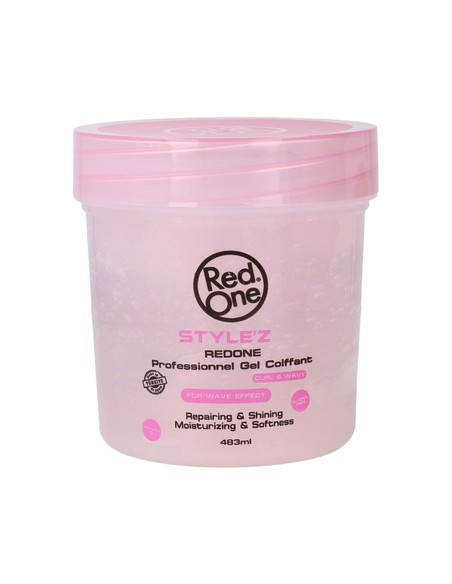 red_one_gel_fijador_curl_wave_para_cabello_rizado_483_ml_8697926025518_oferta
