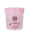 Red One Gel Fijador Curl Wave para Cabello Rizado 483 Ml